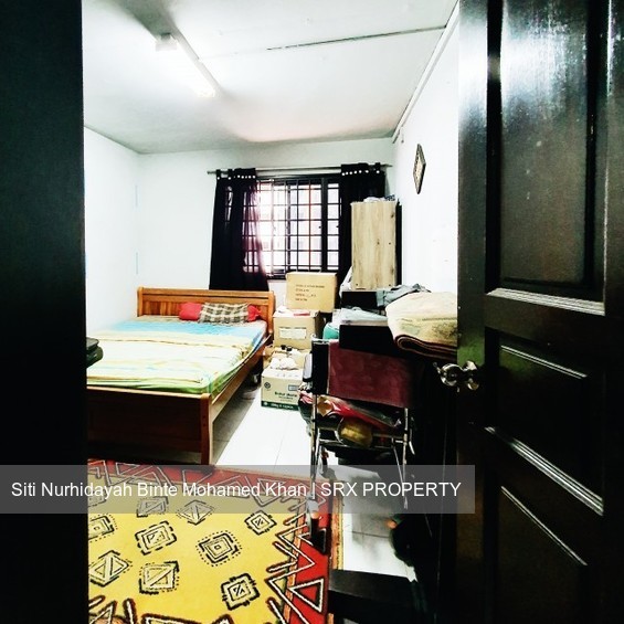 Blk 218 Yishun Street 21 (Yishun), HDB 4 Rooms #229233991